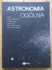 red. Hannu Karttunen • Astronomia ogólna